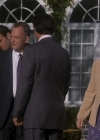 Charmed-Online-dot-nl_Profiler3x19-2350.jpg