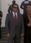 Charmed-Online-dot-nl_Profiler3x19-2388.jpg