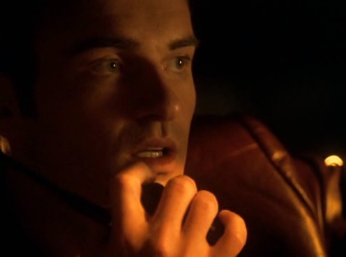 Charmed-Online-dot-nl_Profiler3x20-0083.jpg Charmed-Online-dot-nl_Profiler3x20-0083.jpg