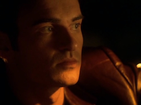 Charmed-Online-dot-nl_Profiler3x20-0085.jpg Charmed-Online-dot-nl_Profiler3x20-0085.jpg