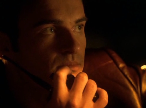 Charmed-Online-dot-nl_Profiler3x20-0091.jpg Charmed-Online-dot-nl_Profiler3x20-0091.jpg