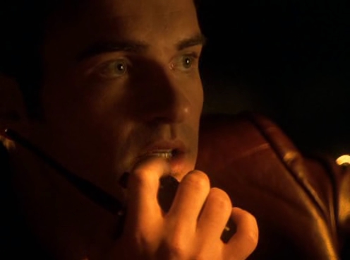 Charmed-Online-dot-nl_Profiler3x20-0092.jpg Charmed-Online-dot-nl_Profiler3x20-0092.jpg