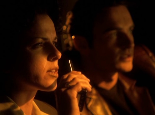 Charmed-Online-dot-nl_Profiler3x20-0098.jpg Charmed-Online-dot-nl_Profiler3x20-0098.jpg