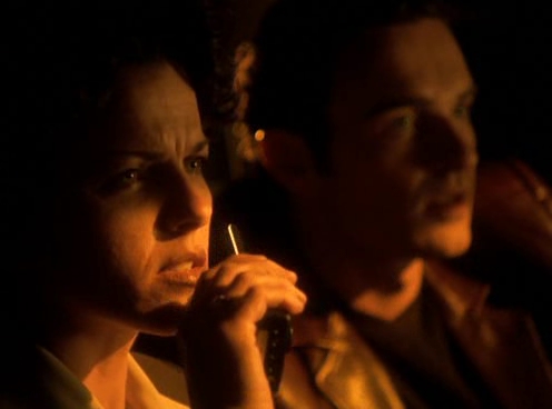 Charmed-Online-dot-nl_Profiler3x20-0108.jpg Charmed-Online-dot-nl_Profiler3x20-0108.jpg