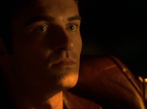 Charmed-Online-dot-nl_Profiler3x20-0118.jpg Charmed-Online-dot-nl_Profiler3x20-0118.jpg