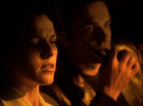 Charmed-Online-dot-nl_Profiler3x20-0126.jpg Charmed-Online-dot-nl_Profiler3x20-0126.jpg