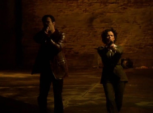 Charmed-Online-dot-nl_Profiler3x20-0140.jpg Charmed-Online-dot-nl_Profiler3x20-0140.jpg