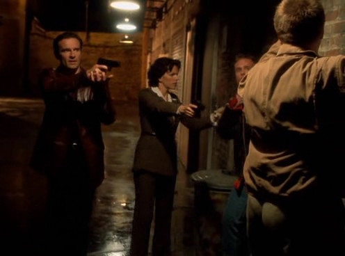 Charmed-Online-dot-nl_Profiler3x20-0144.jpg Charmed-Online-dot-nl_Profiler3x20-0144.jpg