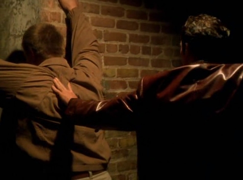 Charmed-Online-dot-nl_Profiler3x20-0147.jpg Charmed-Online-dot-nl_Profiler3x20-0147.jpg