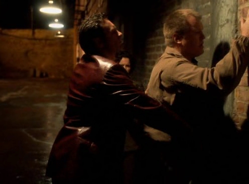 Charmed-Online-dot-nl_Profiler3x20-0151.jpg Charmed-Online-dot-nl_Profiler3x20-0151.jpg