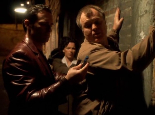 Charmed-Online-dot-nl_Profiler3x20-0153.jpg Charmed-Online-dot-nl_Profiler3x20-0153.jpg