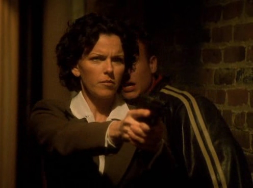 Charmed-Online-dot-nl_Profiler3x20-0154.jpg Charmed-Online-dot-nl_Profiler3x20-0154.jpg