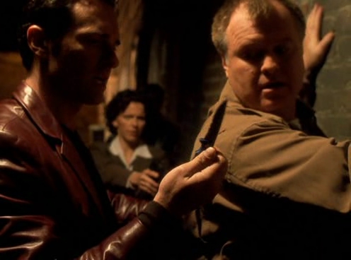 Charmed-Online-dot-nl_Profiler3x20-0156.jpg Charmed-Online-dot-nl_Profiler3x20-0156.jpg