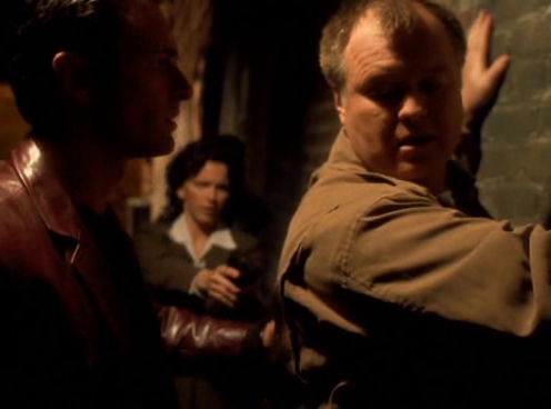 Charmed-Online-dot-nl_Profiler3x20-0157.jpg Charmed-Online-dot-nl_Profiler3x20-0157.jpg