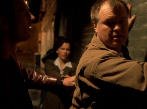 Charmed-Online-dot-nl_Profiler3x20-0158.jpg Charmed-Online-dot-nl_Profiler3x20-0158.jpg