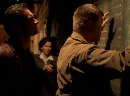 Charmed-Online-dot-nl_Profiler3x20-0161.jpg Charmed-Online-dot-nl_Profiler3x20-0161.jpg