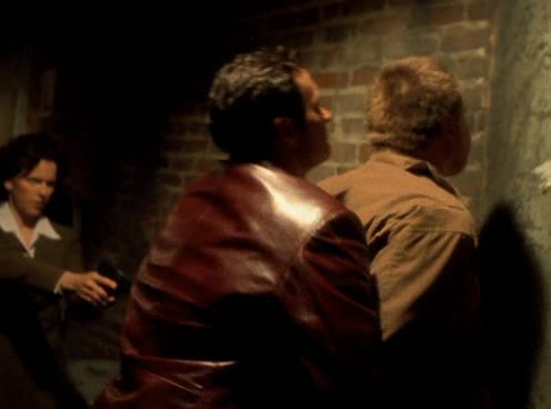 Charmed-Online-dot-nl_Profiler3x20-0165.jpg Charmed-Online-dot-nl_Profiler3x20-0165.jpg