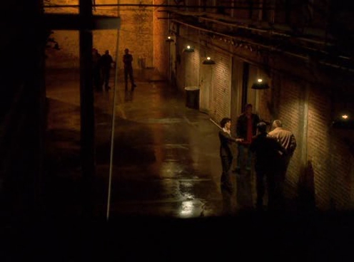 Charmed-Online-dot-nl_Profiler3x20-0167.jpg Charmed-Online-dot-nl_Profiler3x20-0167.jpg