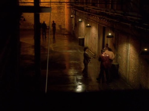 Charmed-Online-dot-nl_Profiler3x20-0168.jpg Charmed-Online-dot-nl_Profiler3x20-0168.jpg