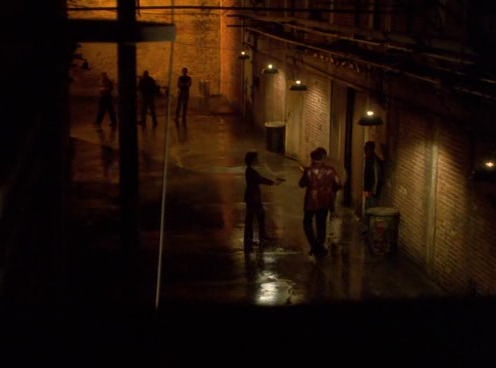 Charmed-Online-dot-nl_Profiler3x20-0169.jpg Charmed-Online-dot-nl_Profiler3x20-0169.jpg