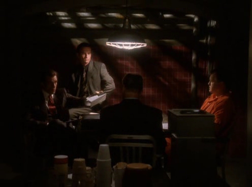 Charmed-Online-dot-nl_Profiler3x20-0425.jpg Charmed-Online-dot-nl_Profiler3x20-0425.jpg