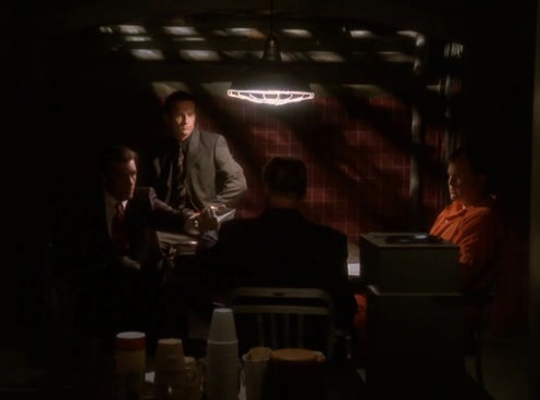 Charmed-Online-dot-nl_Profiler3x20-0426.jpg Charmed-Online-dot-nl_Profiler3x20-0426.jpg