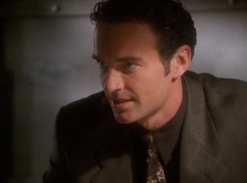 Charmed-Online-dot-nl_Profiler3x20-0450.jpg Charmed-Online-dot-nl_Profiler3x20-0450.jpg