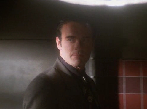 Charmed-Online-dot-nl_Profiler3x20-0462.jpg Charmed-Online-dot-nl_Profiler3x20-0462.jpg