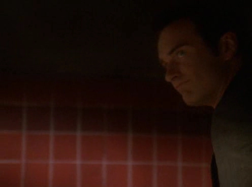 Charmed-Online-dot-nl_Profiler3x20-0474.jpg Charmed-Online-dot-nl_Profiler3x20-0474.jpg