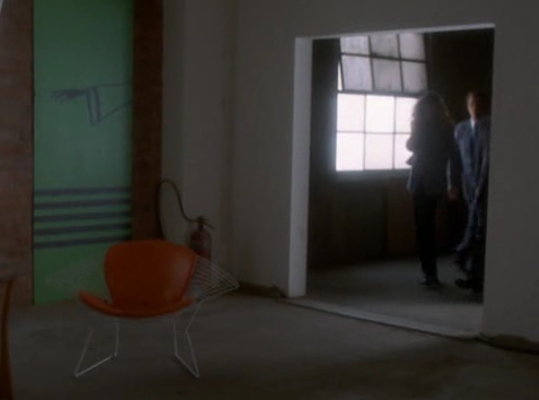 Charmed-Online-dot-nl_Profiler3x20-1034.jpg Charmed-Online-dot-nl_Profiler3x20-1034.jpg