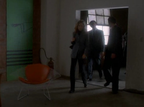 Charmed-Online-dot-nl_Profiler3x20-1036.jpg Charmed-Online-dot-nl_Profiler3x20-1036.jpg