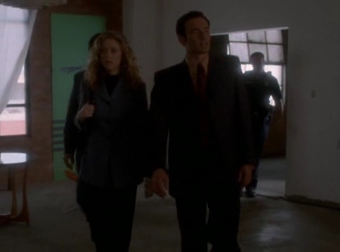 Charmed-Online-dot-nl_Profiler3x20-1039.jpg Charmed-Online-dot-nl_Profiler3x20-1039.jpg