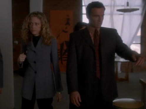 Charmed-Online-dot-nl_Profiler3x20-1042.jpg Charmed-Online-dot-nl_Profiler3x20-1042.jpg