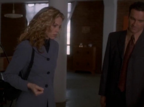 Charmed-Online-dot-nl_Profiler3x20-1044.jpg Charmed-Online-dot-nl_Profiler3x20-1044.jpg