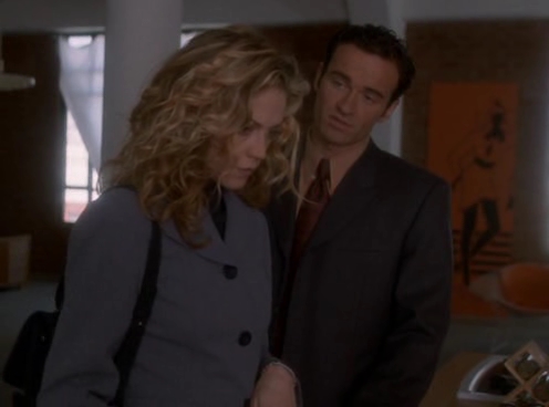 Charmed-Online-dot-nl_Profiler3x20-1052.jpg Charmed-Online-dot-nl_Profiler3x20-1052.jpg