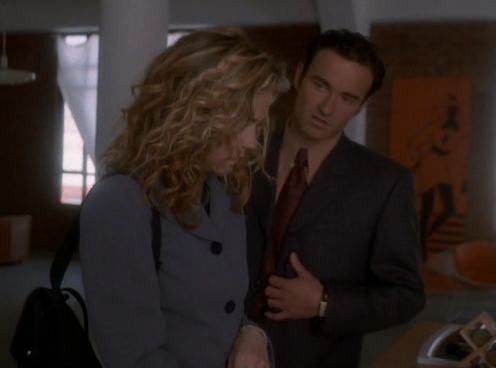 Charmed-Online-dot-nl_Profiler3x20-1057.jpg Charmed-Online-dot-nl_Profiler3x20-1057.jpg