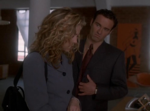 Charmed-Online-dot-nl_Profiler3x20-1058.jpg Charmed-Online-dot-nl_Profiler3x20-1058.jpg