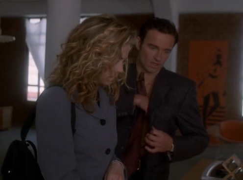 Charmed-Online-dot-nl_Profiler3x20-1060.jpg Charmed-Online-dot-nl_Profiler3x20-1060.jpg