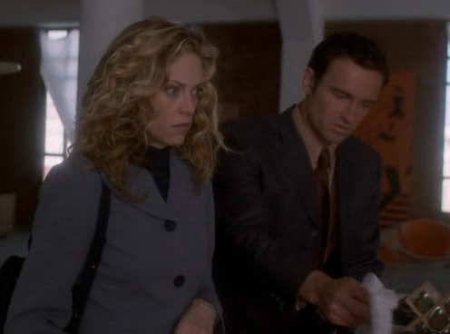 Charmed-Online-dot-nl_Profiler3x20-1062.jpg Charmed-Online-dot-nl_Profiler3x20-1062.jpg