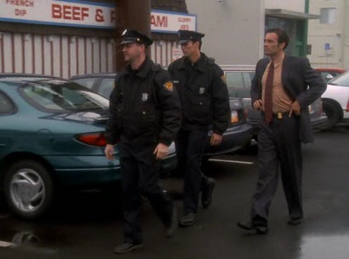 Charmed-Online-dot-nl_Profiler3x20-1164.jpg Charmed-Online-dot-nl_Profiler3x20-1164.jpg