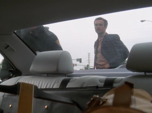 Charmed-Online-dot-nl_Profiler3x20-1168.jpg Charmed-Online-dot-nl_Profiler3x20-1168.jpg