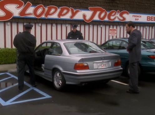 Charmed-Online-dot-nl_Profiler3x20-1183.jpg Charmed-Online-dot-nl_Profiler3x20-1183.jpg