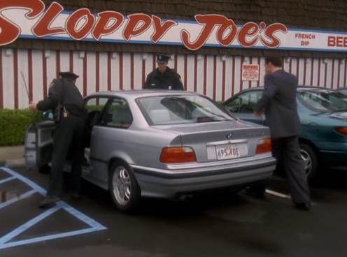 Charmed-Online-dot-nl_Profiler3x20-1184.jpg Charmed-Online-dot-nl_Profiler3x20-1184.jpg