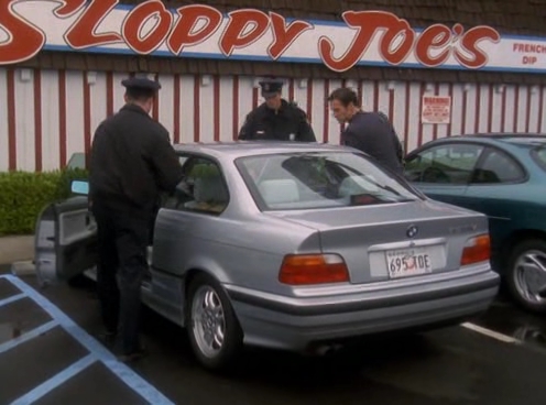 Charmed-Online-dot-nl_Profiler3x20-1186.jpg Charmed-Online-dot-nl_Profiler3x20-1186.jpg