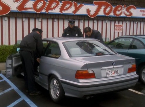 Charmed-Online-dot-nl_Profiler3x20-1187.jpg Charmed-Online-dot-nl_Profiler3x20-1187.jpg