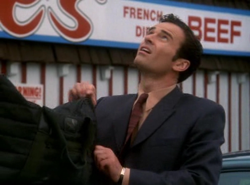 Charmed-Online-dot-nl_Profiler3x20-1191.jpg Charmed-Online-dot-nl_Profiler3x20-1191.jpg