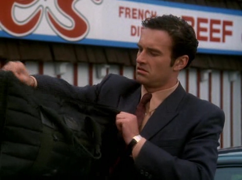 Charmed-Online-dot-nl_Profiler3x20-1192.jpg Charmed-Online-dot-nl_Profiler3x20-1192.jpg