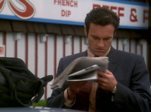 Charmed-Online-dot-nl_Profiler3x20-1196.jpg Charmed-Online-dot-nl_Profiler3x20-1196.jpg