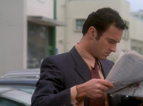 Charmed-Online-dot-nl_Profiler3x20-1199.jpg Charmed-Online-dot-nl_Profiler3x20-1199.jpg