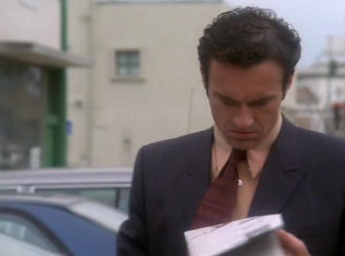 Charmed-Online-dot-nl_Profiler3x20-1200.jpg Charmed-Online-dot-nl_Profiler3x20-1200.jpg